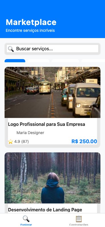 App Service Place